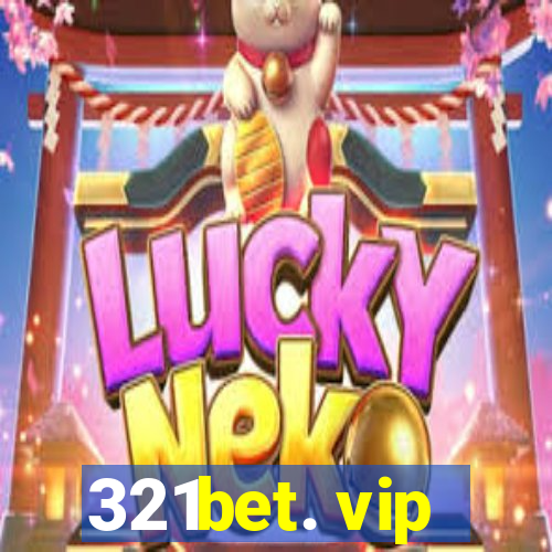 321bet. vip